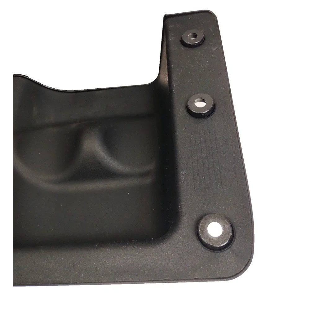 Front Door Storage Pockets Ford Bronco Accessories 2021 2022 2023 2024 Side Pock